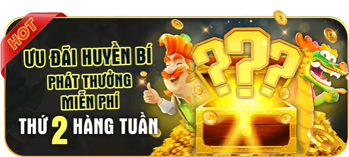 Chiến Lược Chơi Game Nổ Hũ Hiệu Quả