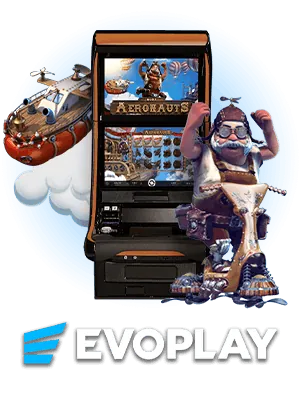 Đặt cược và theo dõi