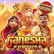 Cộng đồng người chơi game nổ hũ Kingbets