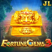 Sun Club Game Tài Xỉu, Nổ Hũ