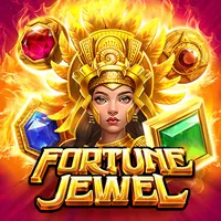 Game Divine Fortune