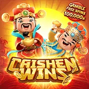 Người tham gia sự kiện và giải đấu game nổ hũ