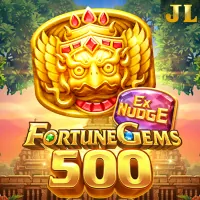 Cơ hội chiến thắng jackpot