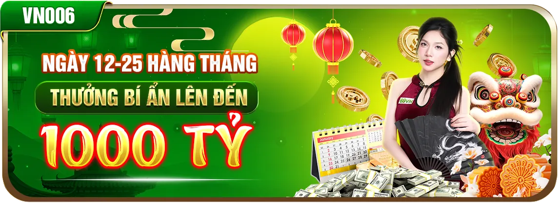 Tải ứng dụng game nổ hũ trên điện thoại