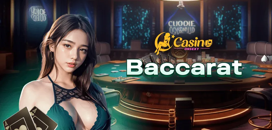 Cơ hội trúng jackpot lớn trong game nổ hủ