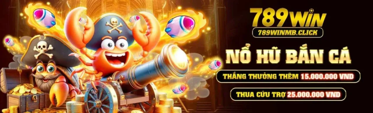 Người chơi đang trải nghiệm game nổ hũ trên điện thoại