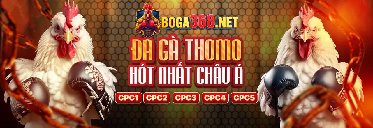 Hình ảnh các biểu tượng may mắn và chiến lược chơi game nổ hũ