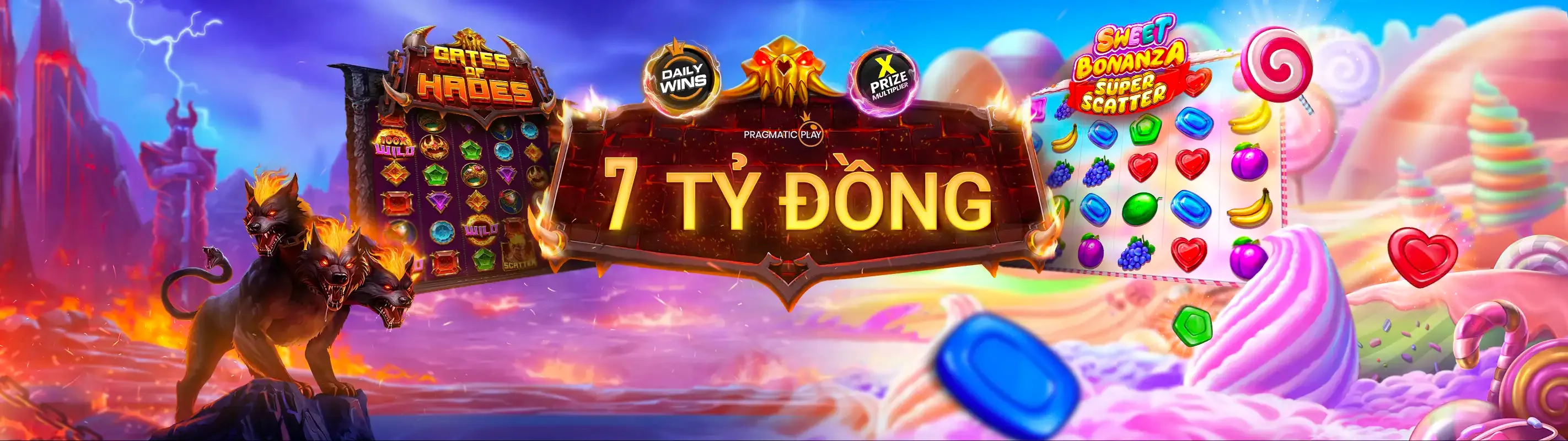 Hình ảnh minh họa chính sách cookie và bảo mật dữ liệu người chơi game nổ hủ