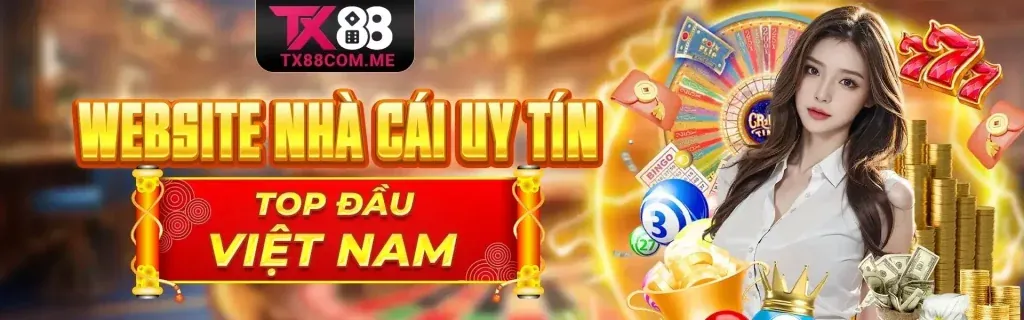 Biểu tượng ví tiền thống nhất cho cá cược và game nổ hủ