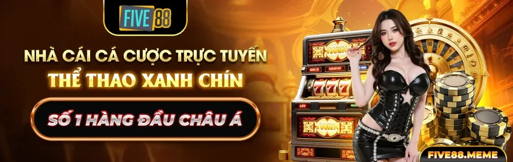 Game nổ hủ với jackpot lũy tiến khổng lồ