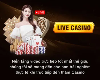 Đa Dạng Tựa Game Hấp Dẫn