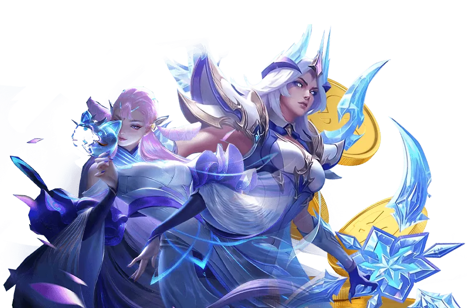 Bảo vệ trẻ vị thành niên khỏi cờ bạc trực tuyến