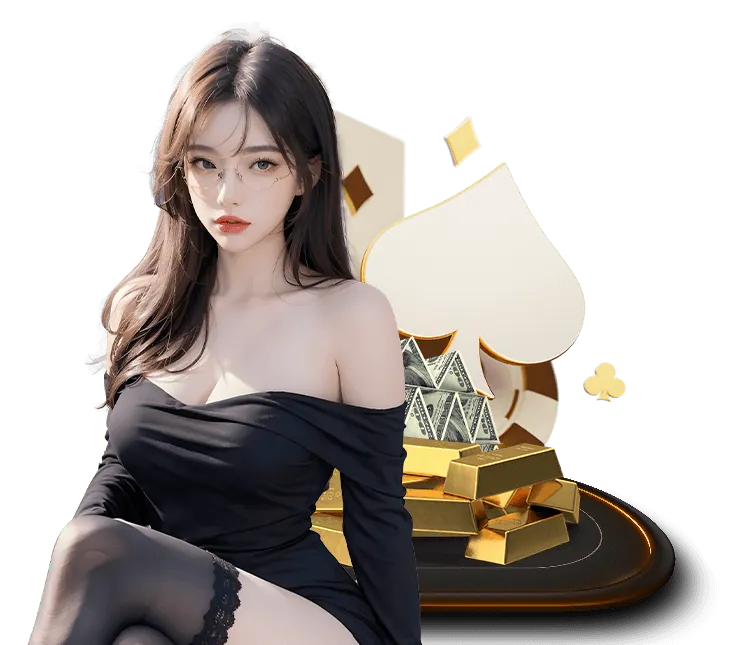 Game Nổ Hũ 789Win