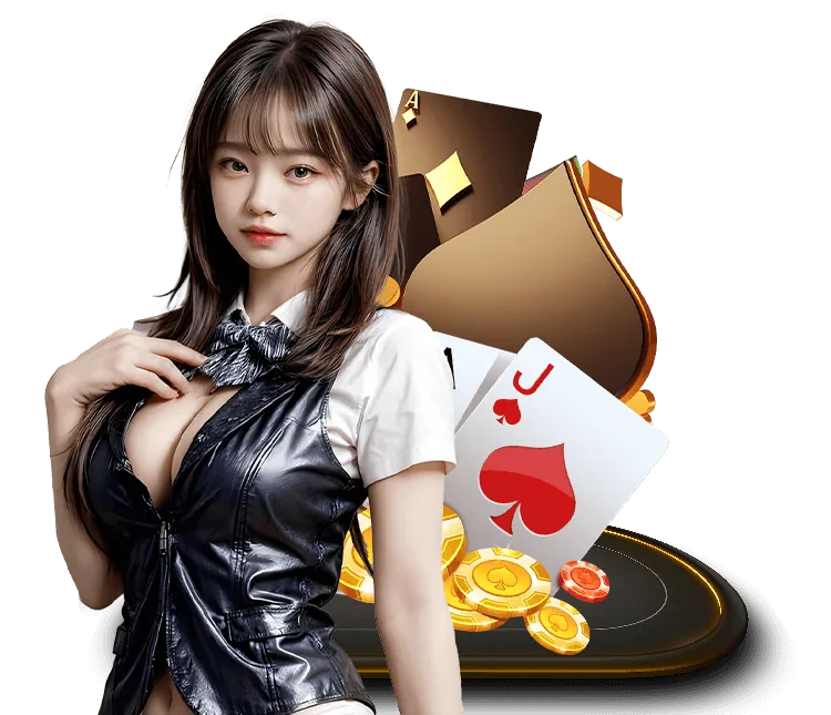 Hệ thống bảo mật an toàn khi chơi game nổ hủ