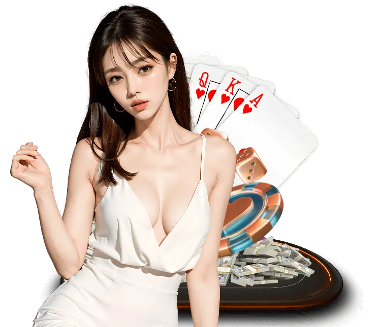 Sự kiện và giải đấu game nổ hũ
