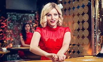 Game Nổ Hũ Thần Quay