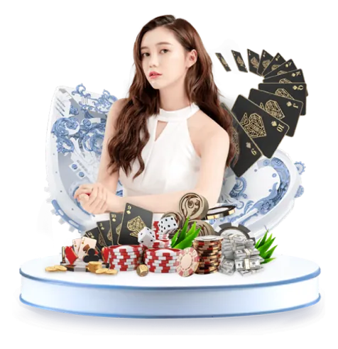 Biểu tượng kết nối cá cược thể thao và game nổ hũ