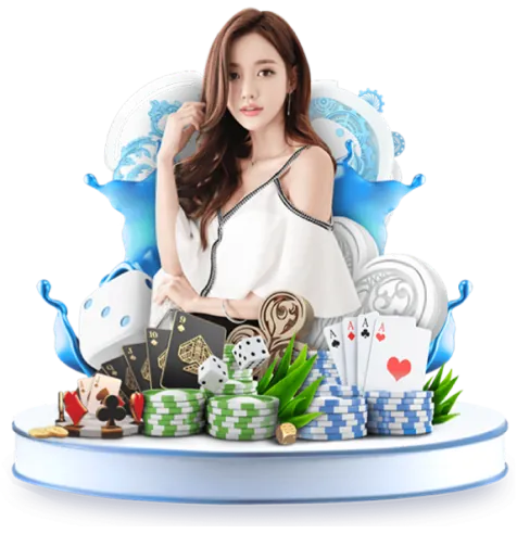 Game Nổ Hũ Jackpot Lớn